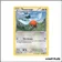Commune - Pokemon - Étincelles - Passerouge 86/106