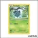 Commune - Pokemon - Étincelles - Pomdepik 4/106