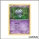 Commune - Pokemon - Étincelles - Psystigri 42/106