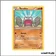 Commune - Pokemon - Étincelles - Racaillou 45/106