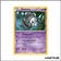 Commune - Pokemon - Étincelles - Skelénox 38/106