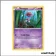 Commune - Pokemon - Étincelles - Venalgue 44/106