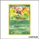 Commune - Pokemon - Éveil des Légendes - Chetiflor 85/146