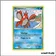 Commune - Pokemon - Éveil des Légendes - Ecrapince 89/146