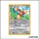Commune - Pokemon - Éveil des Légendes - Laporeille 86/146