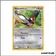 Commune - Pokemon - Éveil des Légendes - Nirondelle 124/146