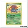 Commune - Pokemon - Éveil des Légendes - Ortide 96/146
