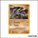 Commune - Pokemon - Éveil des Légendes - Riolu 117/146