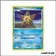 Commune - Pokemon - Éveil des Légendes - Stari 122/146