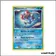 Commune - Pokemon - Éveil des Légendes - Tentacool 125/146