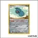 Commune - Pokemon - Éveil des Légendes - Terhal 83/146