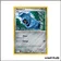 Commune - Pokemon - Éveil des Légendes - Terhal 84/146