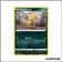 Commune - Pokemon - Évolution Céleste - Baggiguane 98/203
