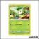 Commune - Pokemon - Évolution Céleste - Chlorobule 9/203