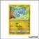 Commune - Pokemon - Évolution Céleste - Draby 107/203