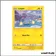 Commune - Pokemon - Évolution Céleste - Loupio 52/203