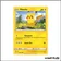 Commune - Pokemon - Évolution Céleste - Pikachu 49/203