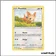 Commune - Pokemon - Évolution Céleste - Ponchiot 133/203