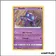 Commune - Pokemon - Évolution Céleste - Ténéfix 67/203