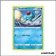 Commune - Pokemon - Évolution Céleste - Tentacool 26/203