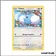 Commune - Pokemon - Évolution Céleste - Tylton 132/203