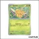 Commune - Pokemon - Évolutions à Paldea - Apitrini 8/193