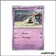 Commune - Pokemon - Évolutions à Paldea - Bacabouh 95/193