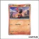 Commune - Pokemon - Évolutions à Paldea - Charbambin 38/193