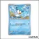 Commune - Pokemon - Évolutions à Paldea - Coiffeton 50/193