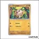Commune - Pokemon - Évolutions à Paldea - Férosinge 106/193