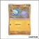 Commune - Pokemon - Évolutions à Paldea - Germéclat 125/193