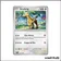 Commune - Pokemon - Évolutions à Paldea - Girafarig 154/193