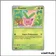 Commune - Pokemon - Évolutions à Paldea - Granivol 1/193