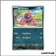 Commune - Pokemon - Évolutions à Paldea - Grondogue 142/193