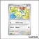 Commune - Pokemon - Évolutions à Paldea - Insolourdo 156/193