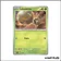 Commune - Pokemon - Évolutions à Paldea - Léboulérou 25/193
