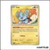Commune - Pokemon - Évolutions à Paldea - Lixy 68/193