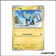 Commune - Pokemon - Évolutions à Paldea - Lixy 69/193