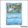 Commune - Pokemon - Évolutions à Paldea - Magicarpe 42/193