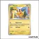 Commune - Pokemon - Évolutions à Paldea - Pikachu 62/193
