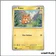 Commune - Pokemon - Évolutions à Paldea - Pohm 74/193