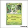 Commune - Pokemon - Évolutions à Paldea - Poussacha 12/193