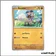 Commune - Pokemon - Évolutions à Paldea - Rocabot 116/193