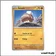 Commune - Pokemon - Évolutions à Paldea - Selutin 121/193
