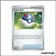 Commune - Pokemon - Évolutions à Paldea - Super Ball 183/193