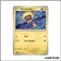 Commune - Pokemon - Évolutions à Paldea - Têtampoule 78/193