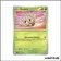 Commune - Pokemon - Évolutions à Paldea - Virovent 22/193