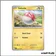 Commune - Pokemon - Évolutions à Paldea - Voltorbe 66/193