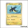 Commune - Pokemon - Évolutions à Paldea - Zapétrel 81/193