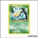 Commune - Pokemon - Évolutions - Aspicot 5/108
